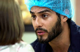 El Amor No Tiene Receta season-1: El Amor No Tiene Receta Capítulo 19