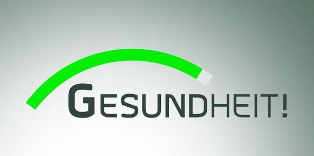 18:15: Gesundheit! | ARD Alpha | 2/4 2026