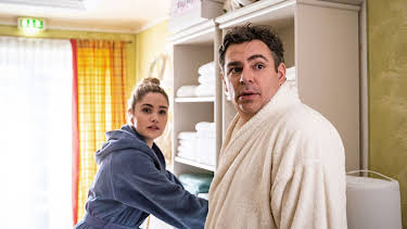 15:10: Hubert ohne Staller | SWR Fernsehen RP | 4/10 2026