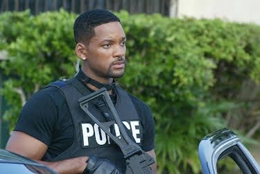 21:30: Bad Boys 2 | TV3 | 6/27 2026