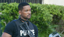 Bad Boys 2