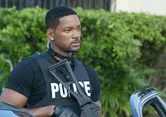 Bad Boys 2