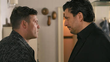 19:05: Alles was zählt | RTL | 8/7 2026