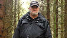 Police Interceptors (S13 E14)