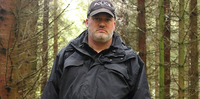 3:00 PM: Police Interceptors (S13 E14) (S13) | 5 Star | 11/14 2025