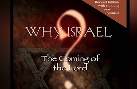 Why Israel Season 1: The Coming of The Lord (Unit 7)