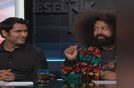 The Jeselnik Offensive Season 1: Episode 110