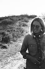 Lauren Fash as Director