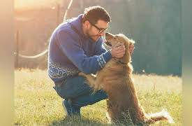 Dog Training 101: Getting the Behavior: Prompting and Premack