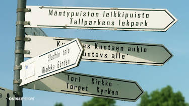 18:30: Ostseereport Spezial | NDR Fernsehen | 4/5 2026