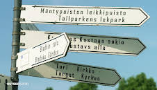 Ostseereport Spezial