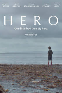 7:40 AM: Hero (IMDb 6.5) | Sky Action | 11/1 2025