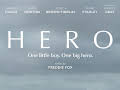 Hero