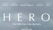 Hero