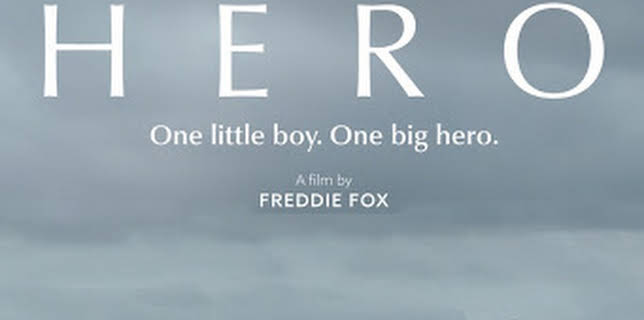 2:15 AM: Hero (IMDb 6.5) | Sky Action | 11/2 2025