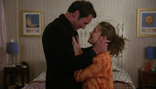 Charmed - Zauberhafte Hexen