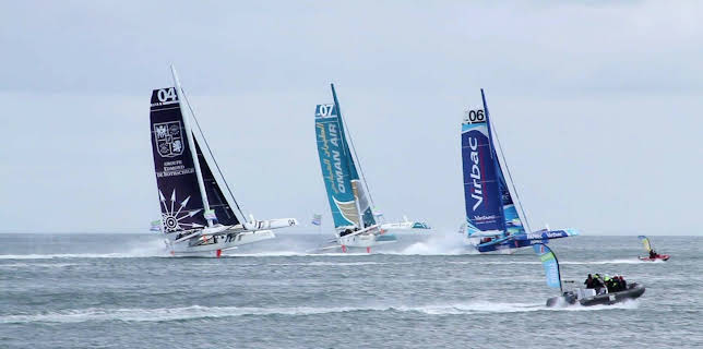 21:00: Longitud cero | El Garage TV | 6/23 2025