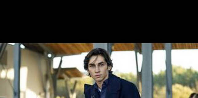 22:00: Prometea (T1): Episodio 4 | SYFY | 3/26 2026