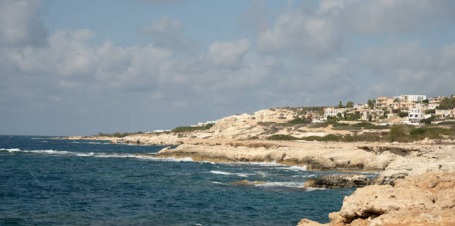 17:10: hallo deutschland Abenteuer Auswandern | ZDF | 2/13 2026