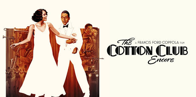 Cotton Club (1984)