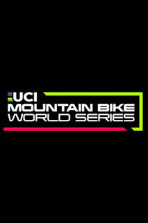 10:00: Copa del mundo de bicicleta de montaña - Lenzerheide (T2026): Campo a través olímpico M | Eurosport 2 | 7/3 2026