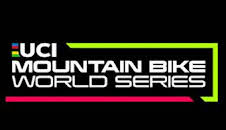 Copa del mundo de bicicleta de montaña - Pal Arinsal (T2026): Descenso M