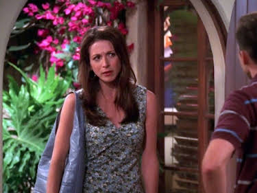 14:10: Two and a Half Men | ProSieben | 6/18 2026