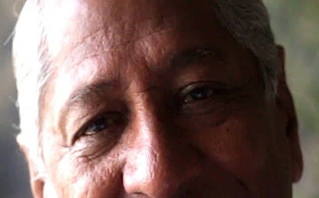 Rajendra Gupta