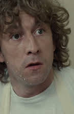 Jean-Michel Dupuis as 