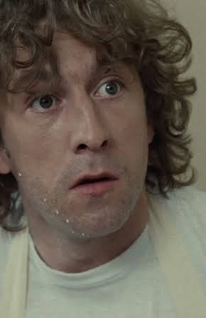 Jean-Michel Dupuis as 