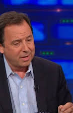 Ron Suskind as 