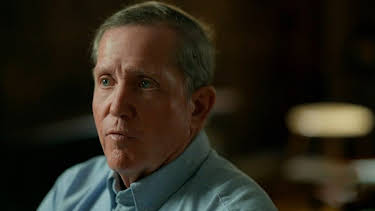 12:50: Enthüllt: Geheimnisse der Meere | Kabel Eins Doku | 3/26 2026