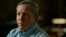 Enthüllt: Geheimnisse der Meere