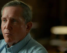 Enthüllt: Geheimnisse der Meere