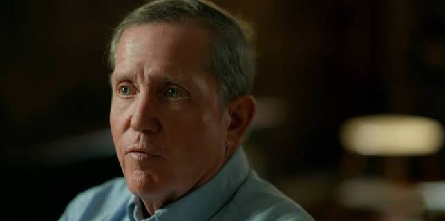 19:25: Enthüllt: Geheimnisse der Meere | Kabel Eins Doku | 12/29 2025