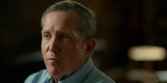 Enthüllt: Geheimnisse der Meere