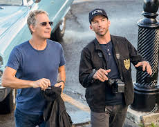 NCIS: New Orleans