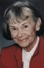 Jo Farkas as Bus Driver