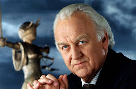 Kavanagh QC, Season 1: A Family Affair