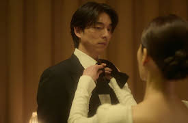 The Trunk: Avsnitt 3