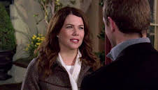 Gilmore Girls