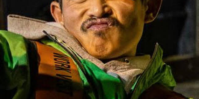 23:54: Pesca radical: Saca el monstruo | Discovery | 3/21 2026