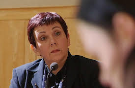 The Bench: Episode 9