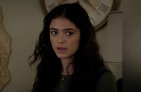 Manifest: Season 1: Dead Reckoning