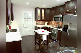 Kitchen Crashers Season 6: Colorful Kitchen Corrected