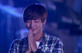 El Príncipe de la Pasta season-1: El Príncipe de la Pasta Capítulo 19