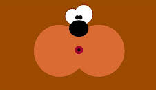 Hey Duggee