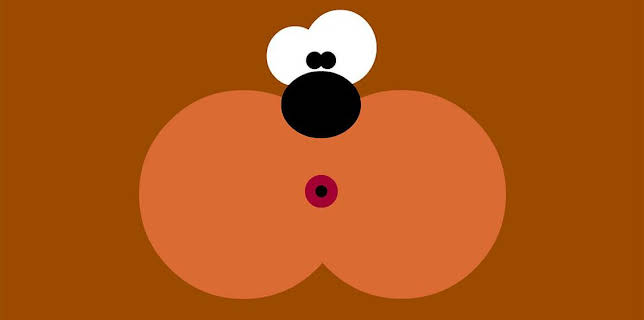 7:15 AM: Hey Duggee (S2) | Cbeebies | 12/16 2025