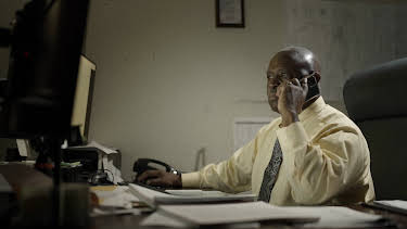 07:00: Caught In The Net (S2 E4) (S2) | Investigation Discovery | 3/27 2026