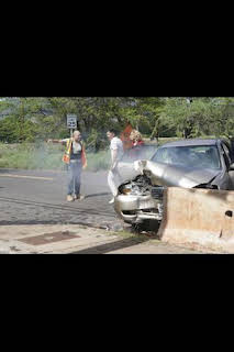 21:06: Magnum (T3): Ep.6 No avises a nadie | Calle 13 | 4/6 2026